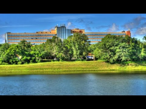 Hilton Orlando Altamonte Springs – Best Hotels Near Orlando For Vacationers – Video Tour